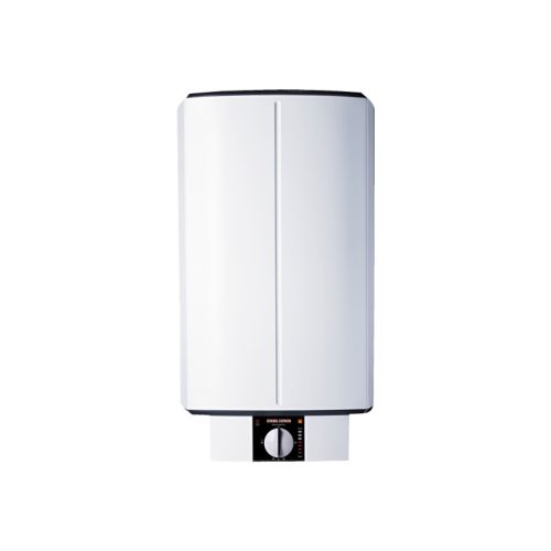 Boiler, 770x410x420mm, 30L, 23,10kg, 6000W (SSH30S)