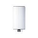 Stiebel Eltron Boiler