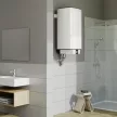 Stiebel Eltron Boiler