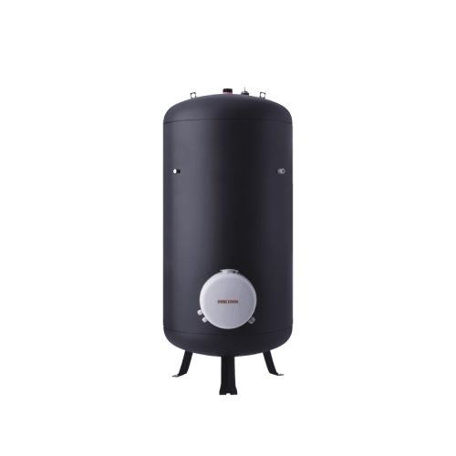 Boiler, 2525x75x1000mm, 1000L, 230kg, 12000W (SSHOAC1000)