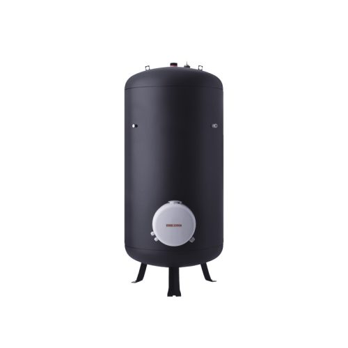 Boiler, 1685x750x1000mm, 600L, 160kg, 7500W (SSHOAC600)