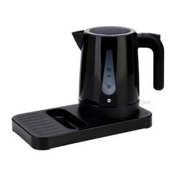   Standard Willkommens-Tablettenset, 22x29,5x16cm, 1260W (SWT B)