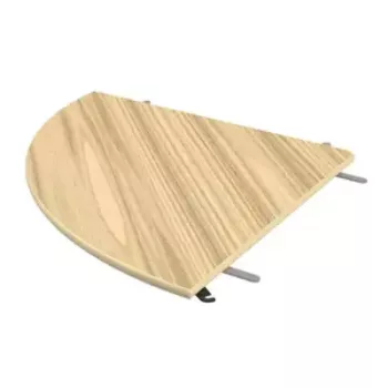 Burgess konferencia felszerelések