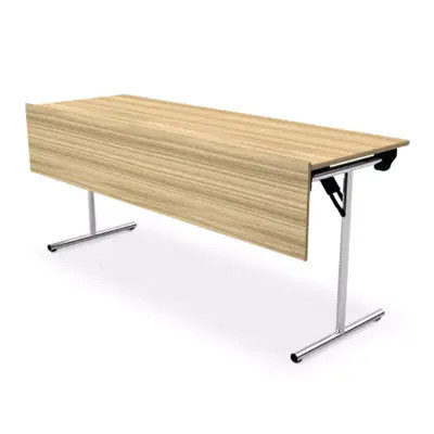 Burgess furniture, L: 45cm, Width: 30cm (SYSE45-W)