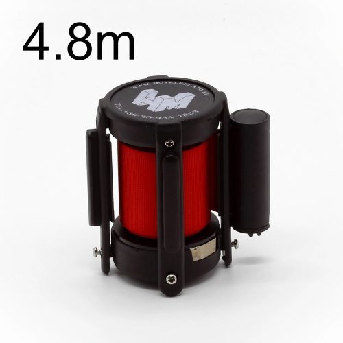 XL szalagkazetta, 5m (SZK4800P)