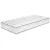 Silver angel Mattress, 180x200x17 cm (Silverangel180x200)