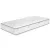 Silver angel Mattress, 80x190x17 cm (Silverangel80x190)