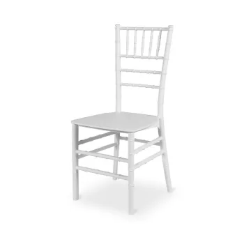 Eskuvo-szek-93x40x43-cm-6-5-kg-TIF-WHITE