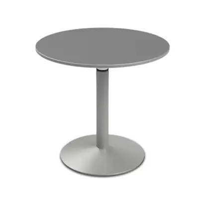 Koktél asztal (TP1-1)