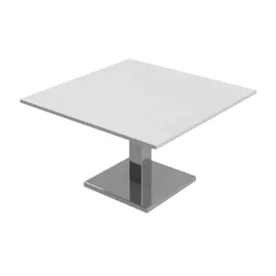 Koktél asztal (TP10-4)