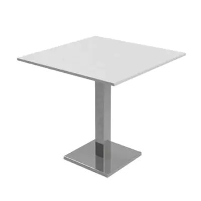 Koktél asztal (TP11-1)