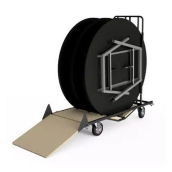   Burgess furniture, Lenght: 170cm, Width: 82cm, Height: 171cm (TTAF150)