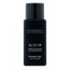 The White Company Noir tusfürdő, 30ml (TWN030LNSHG)