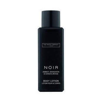 The White Company Noir