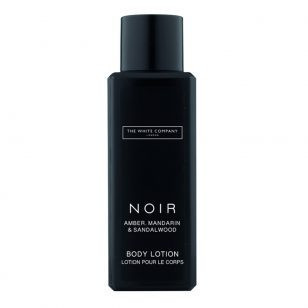 The White Company Noir