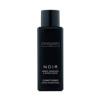 The White Company Noir