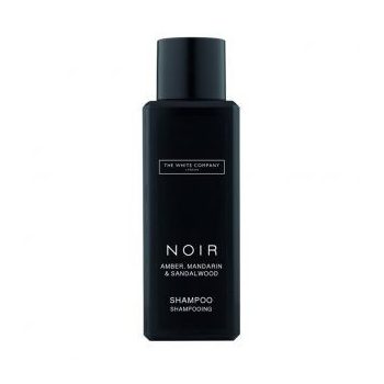 The White Company Noir