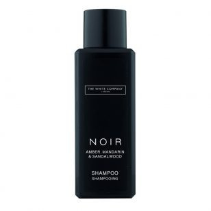 The White Company Noir