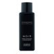 The White Company Noir