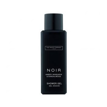 The White Company Noir