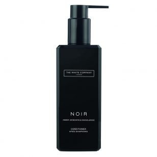 The White Company Noir