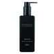 The White Company Noir sampon, 300ml (TWN300LNSHA)