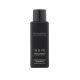 The White Company Noir hajkondicionáló sampon, 300ml (TWN300LNSHC)