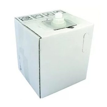 The White Company Noir