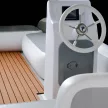 Boot