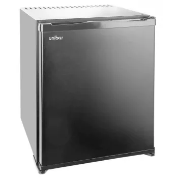 Minibár, abszoprciós