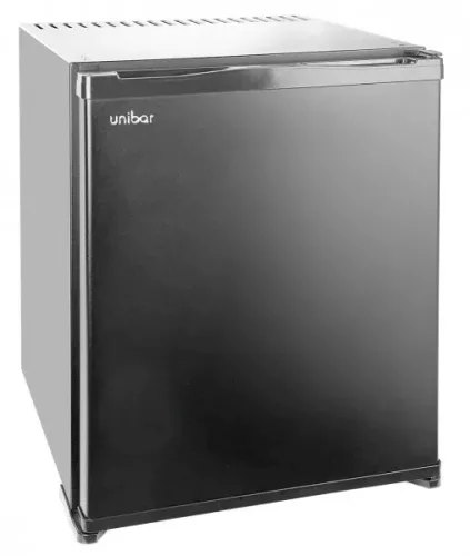 Minibár, abszoprciós