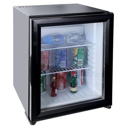 Minibar