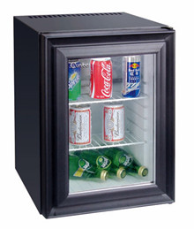 Minibar