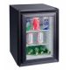 Minibar