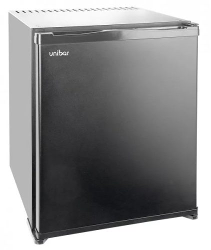 Minibar