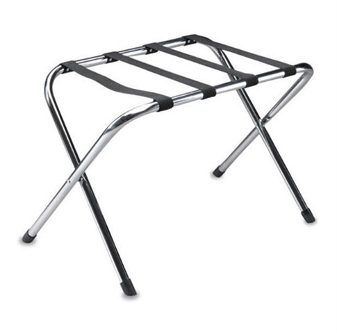 Hotel luggage rack, 65x42,5x39cm (VLR)