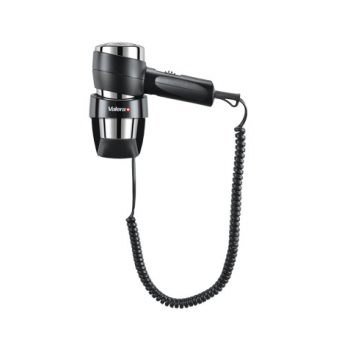 Fali fix hajszárítók