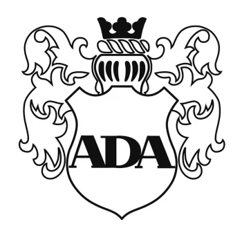 ADA