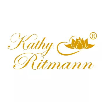Kathy Ritmann