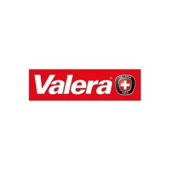 Valera