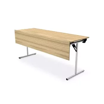 Konferencia asztalok