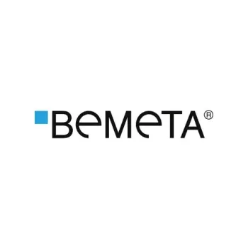 Bemeta