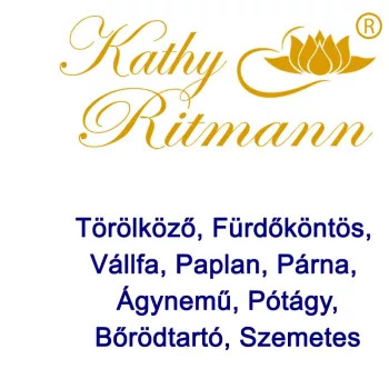 Kathy Ritmann