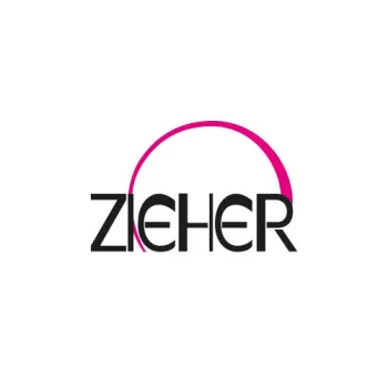 Zieher