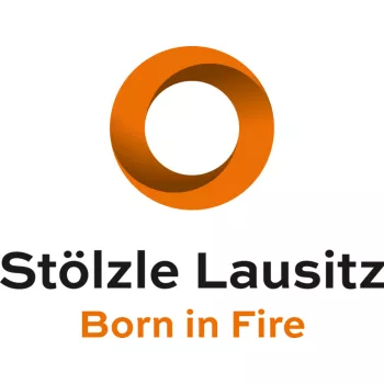 Stölzle