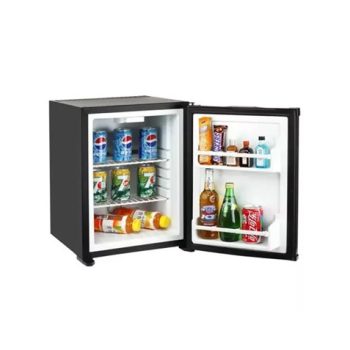 Minibars