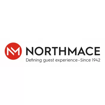 Northmace