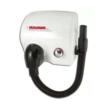 Közösségi hajszárítók