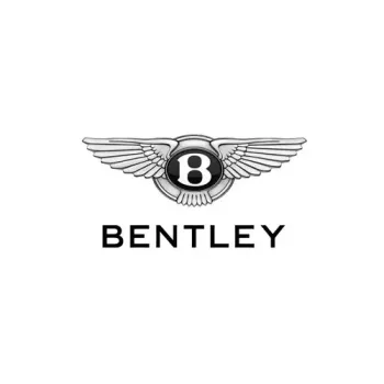 Bentley