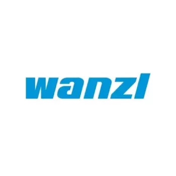Wanzl